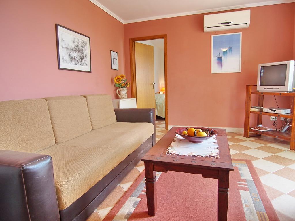 Apartments Jurisic Dubrovnik Phòng bức ảnh